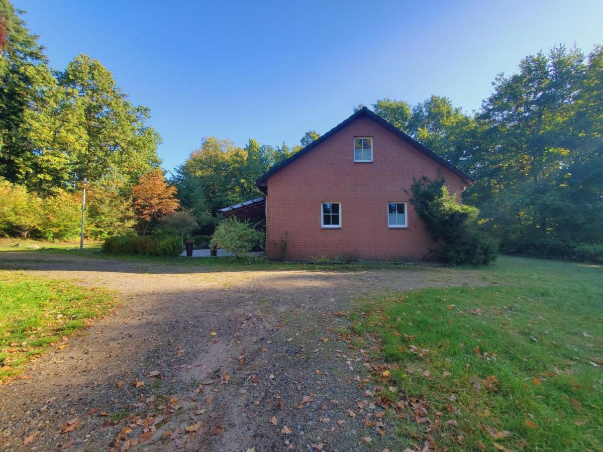 Appartement Familienfreundliche *